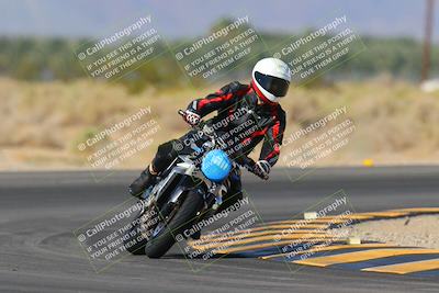 media/Nov-06-2023-Moto Forza (Mon) [[ce023d0744]]/4-Beginner Group/Session 3 (Turn 16)/